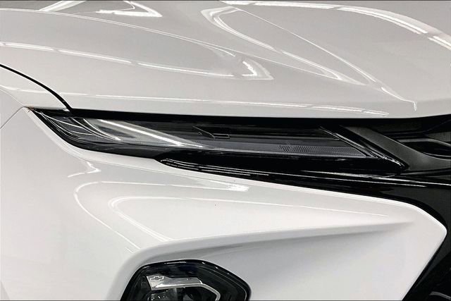 Used 2023 Chevrolet Blazer LT w/ Convenience Package image 34