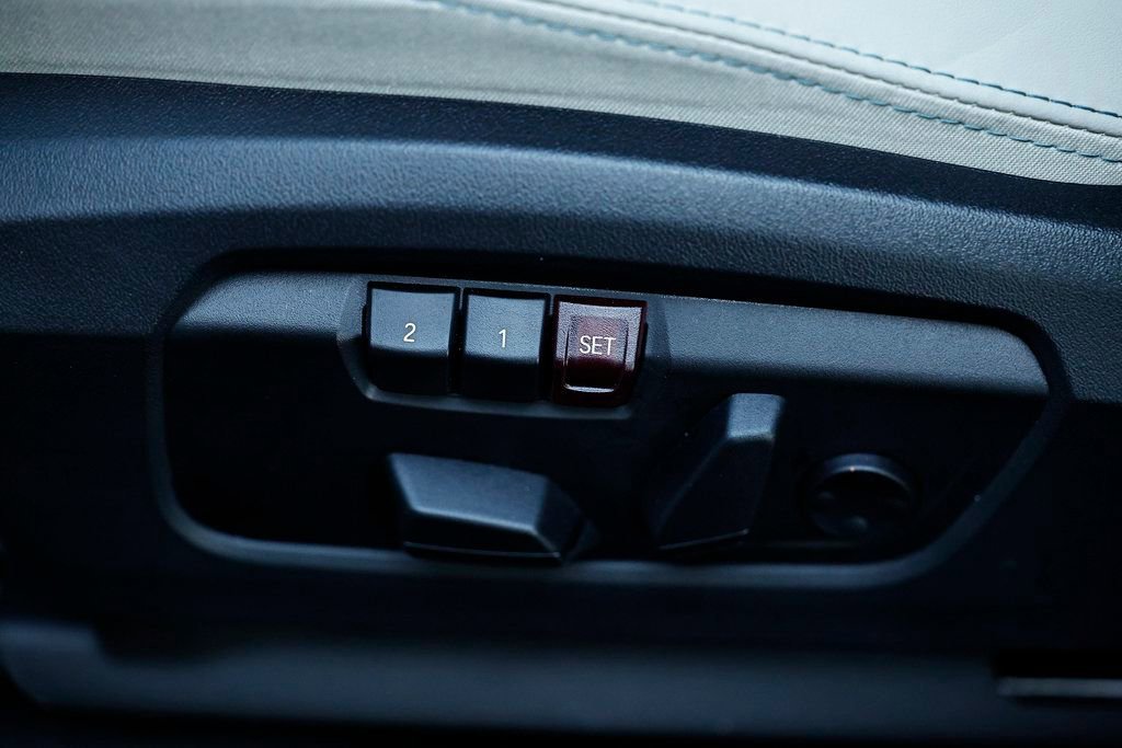 Used 2025 MINI Cooper Countryman S w/ Comfort Package Max image 23