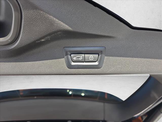 Used 2023 BMW X7 xDrive40i w/ Executive Package AWD/4WD image 13