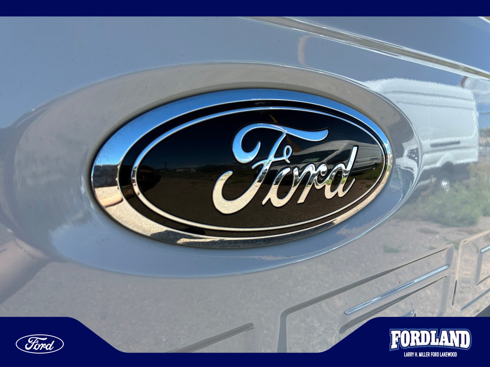 Used 2023 Ford F150 Tremor w/ Trailer Tow Package AWD/4WD image 24
