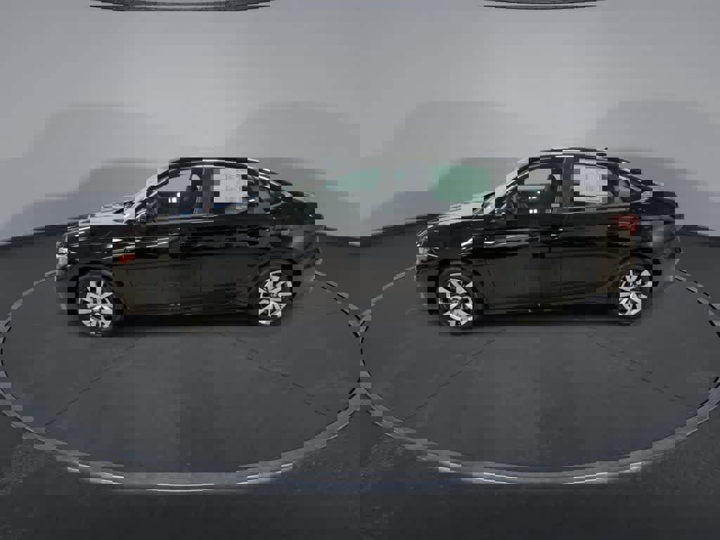 Used 2026 Honda Civic LX image 5