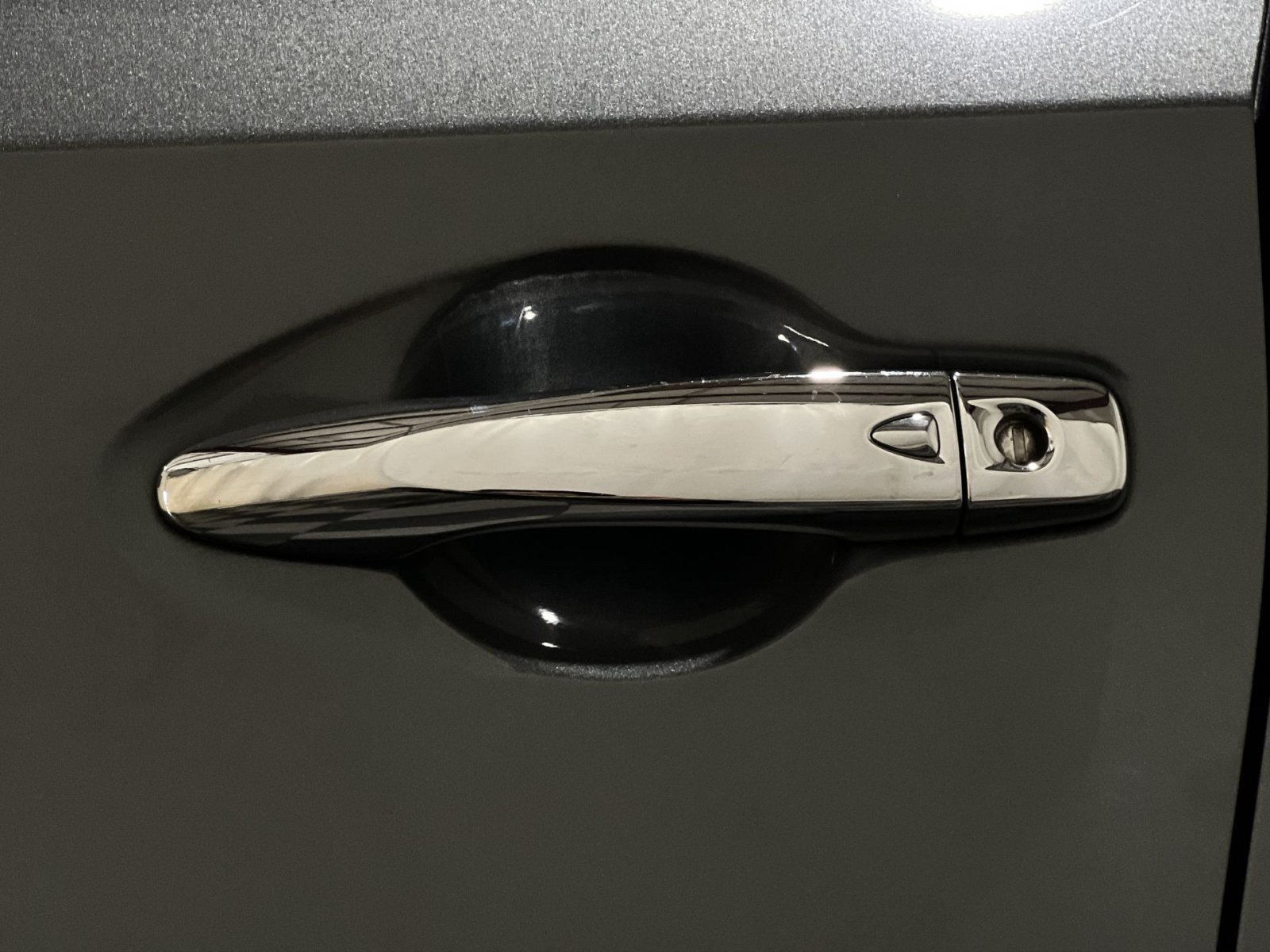 Used 2019 Nissan Murano SV AWD/4WD image 16