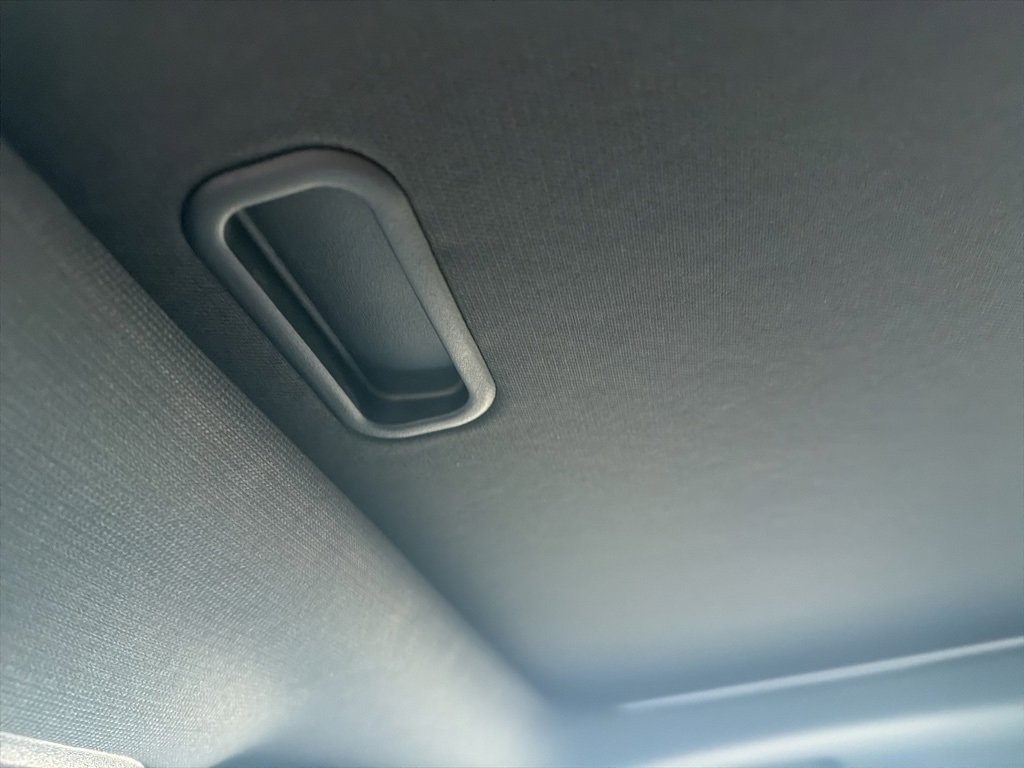 Used 2024 Dodge Durango R/T image 9