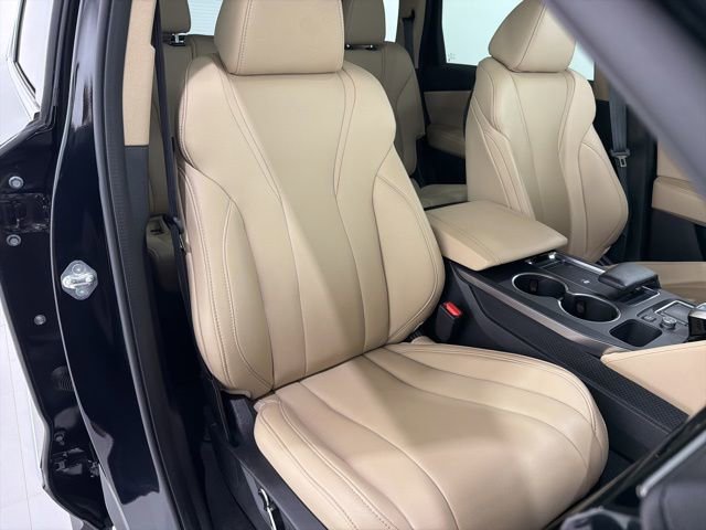 Certified 2023 Acura MDX SH-AWD image 21