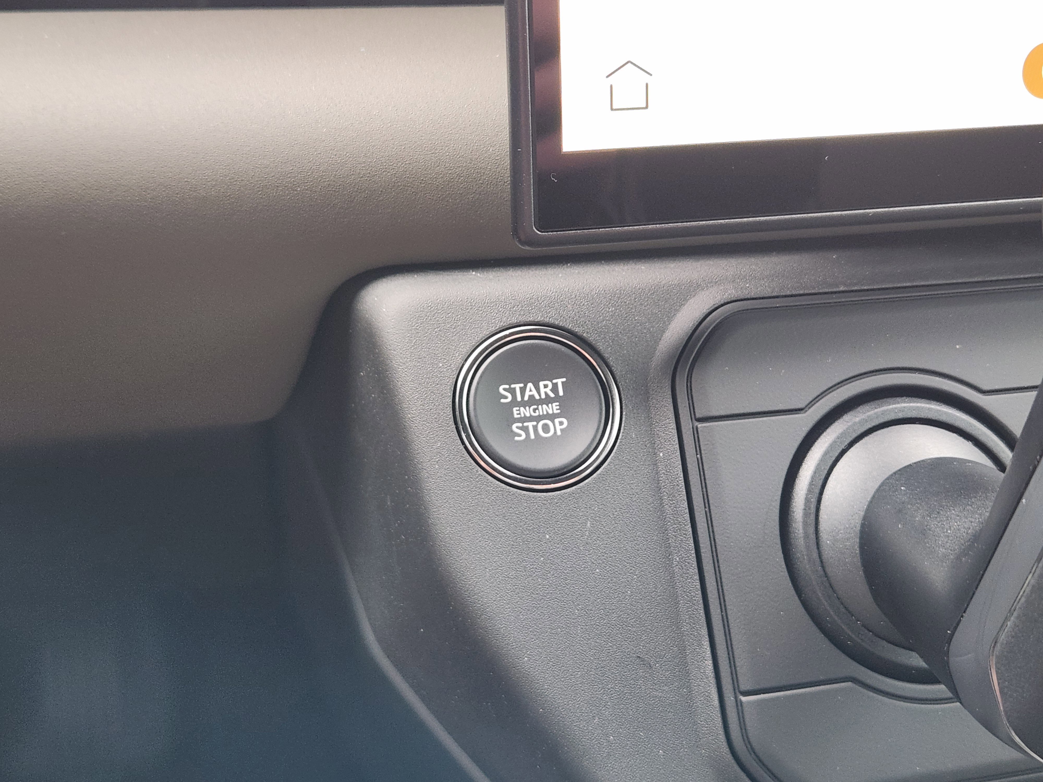 New 2026 Land Rover Defender 110 S AWD/4WD image 15