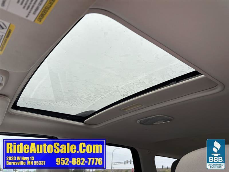 Used 2012 Ford Escape XLT FWD image 31