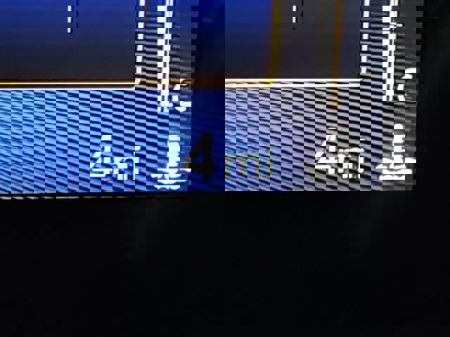 New 2026 Chevrolet TrailBlazer LT w/ Convenience Package image 13