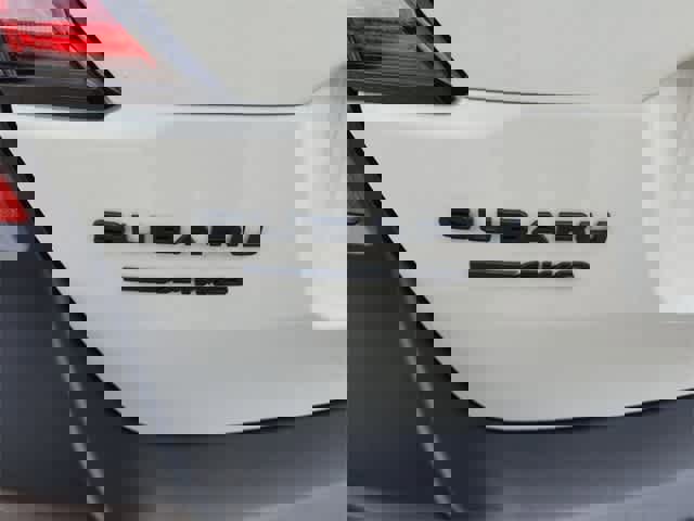 New 2025 Subaru Outback Wilderness image 10