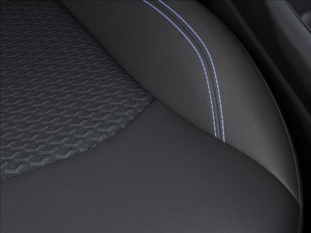 New 2026 Jeep Compass Latitude image 20