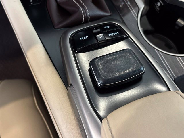 Used 2018 Lexus RX 450hL Luxury w/ Cold Area Package (CT) AWD/4WD image 25