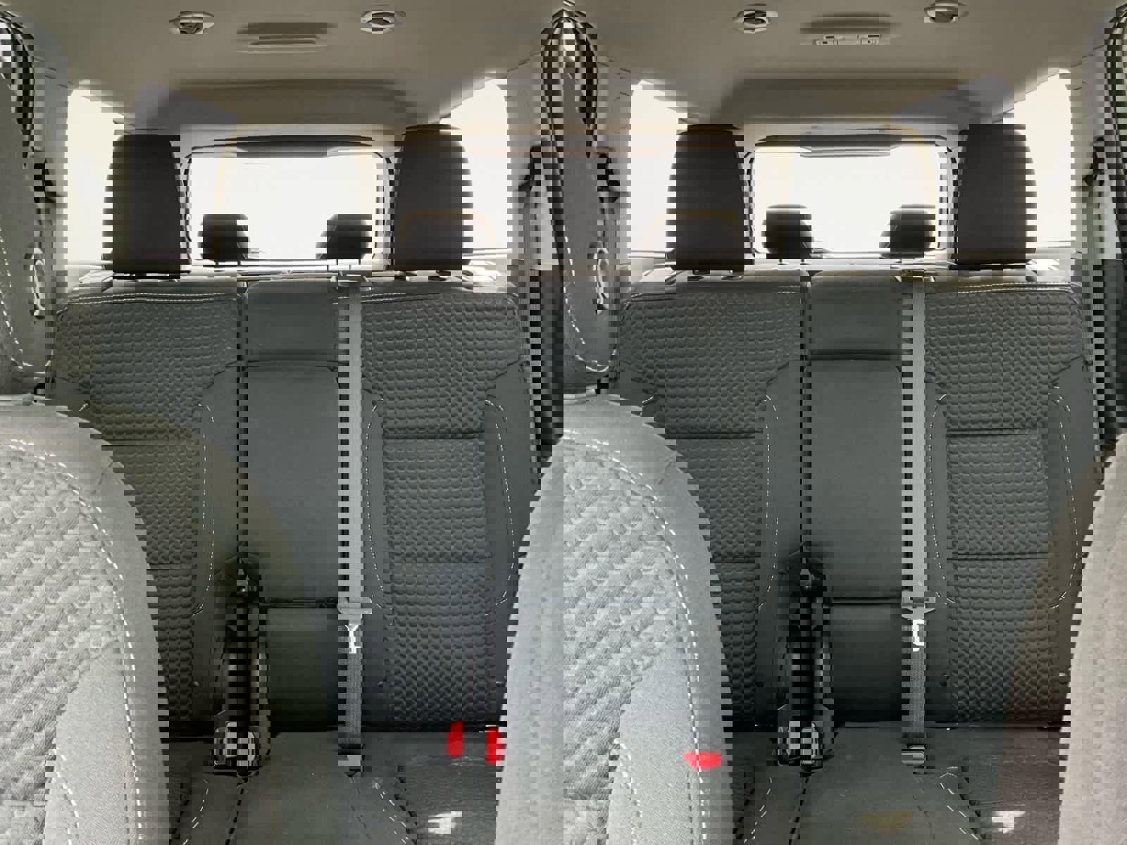 Used 2019 GMC Acadia SLE image 19