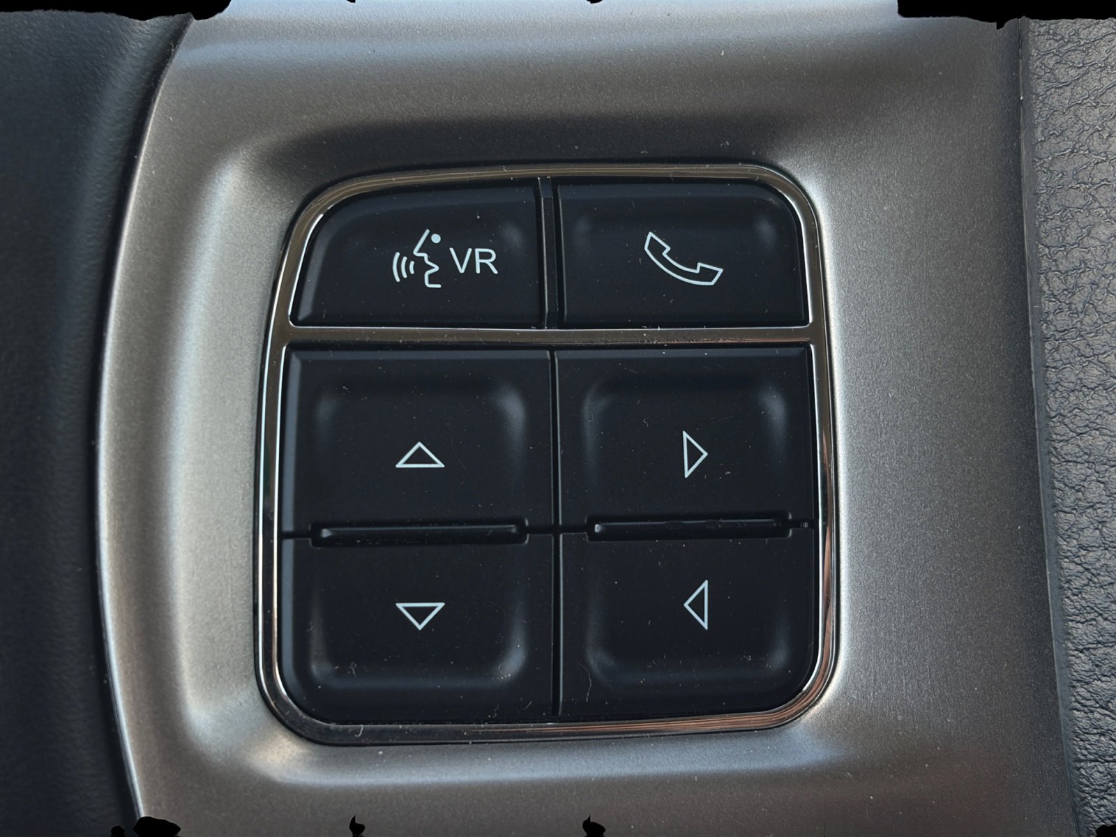 Used 2014 RAM 2500 Laramie w/ HD Snow Plow Prep Group image 33