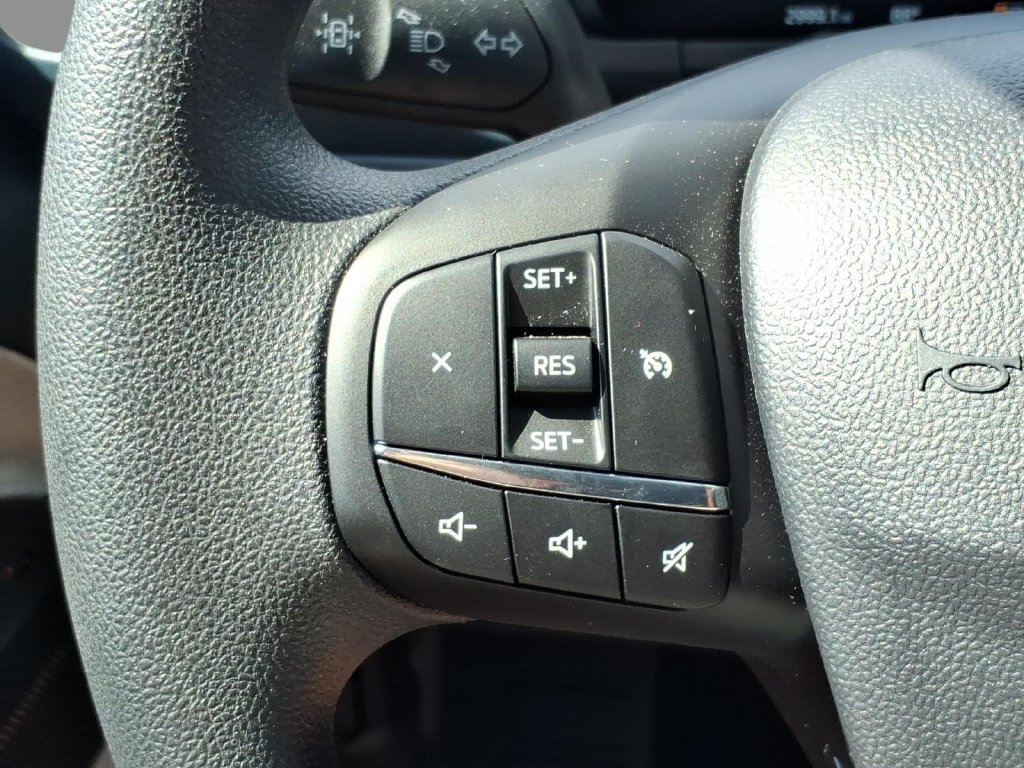 New 2026 Ford Maverick XLT w/ Equipment Group 301A AWD/4WD image 23