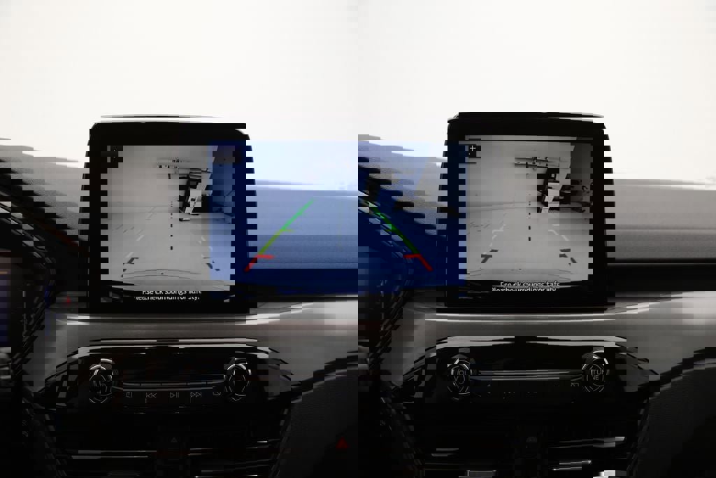 Used 2025 Ford Escape Active image 21