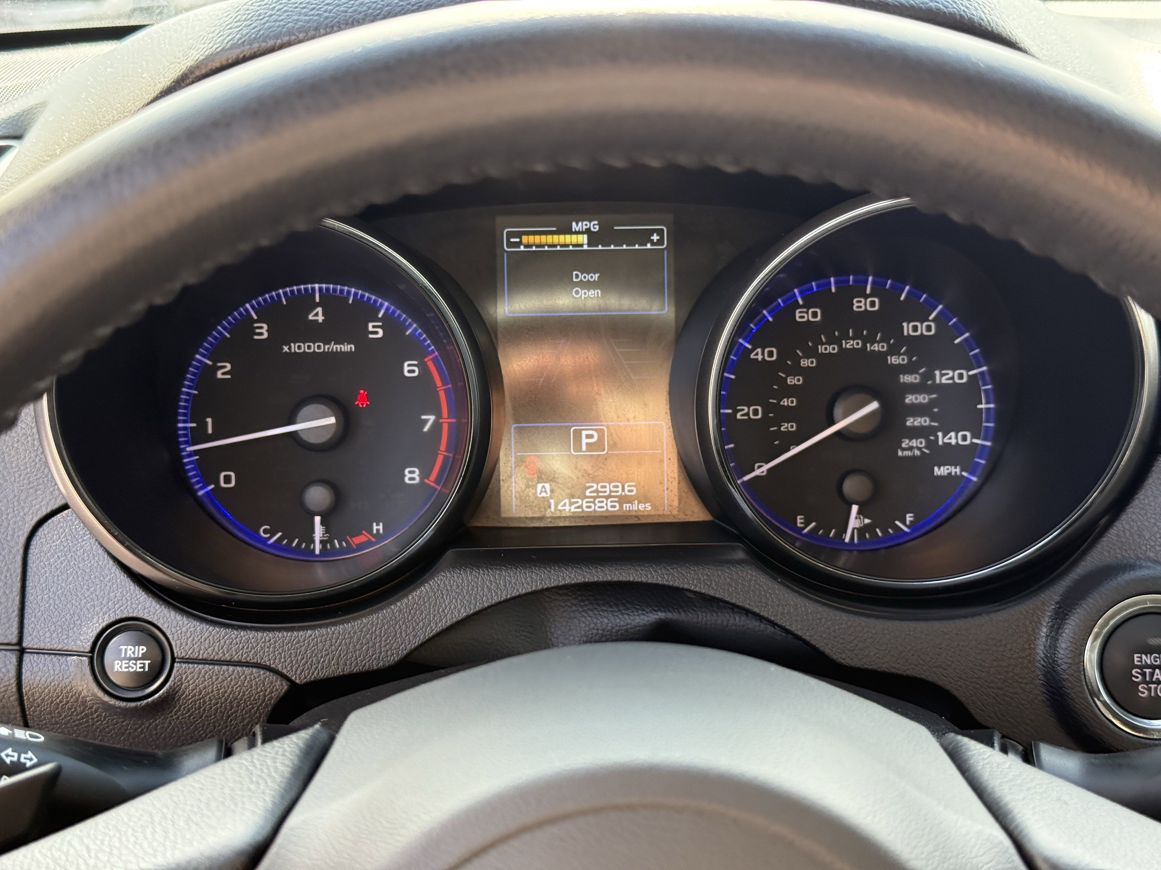 Used 2017 Subaru Outback 2.5i Limited image 18