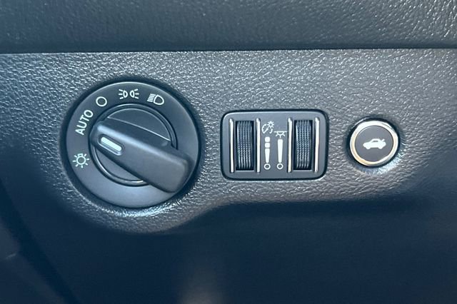 Used 2023 Dodge Challenger GT w/ Blacktop Package image 35