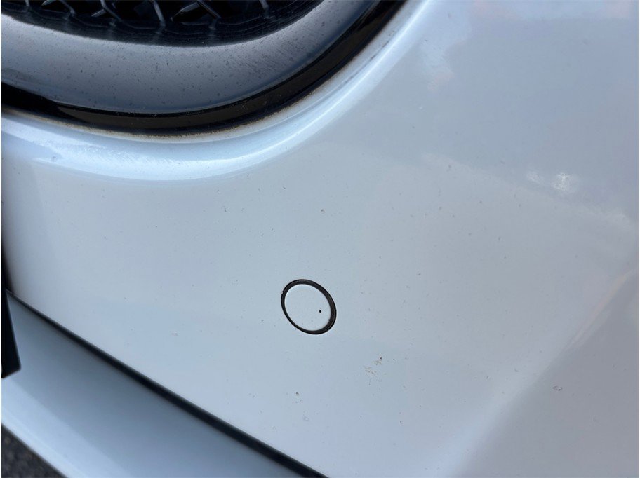 Used 2015 Jaguar XF Sport image 13