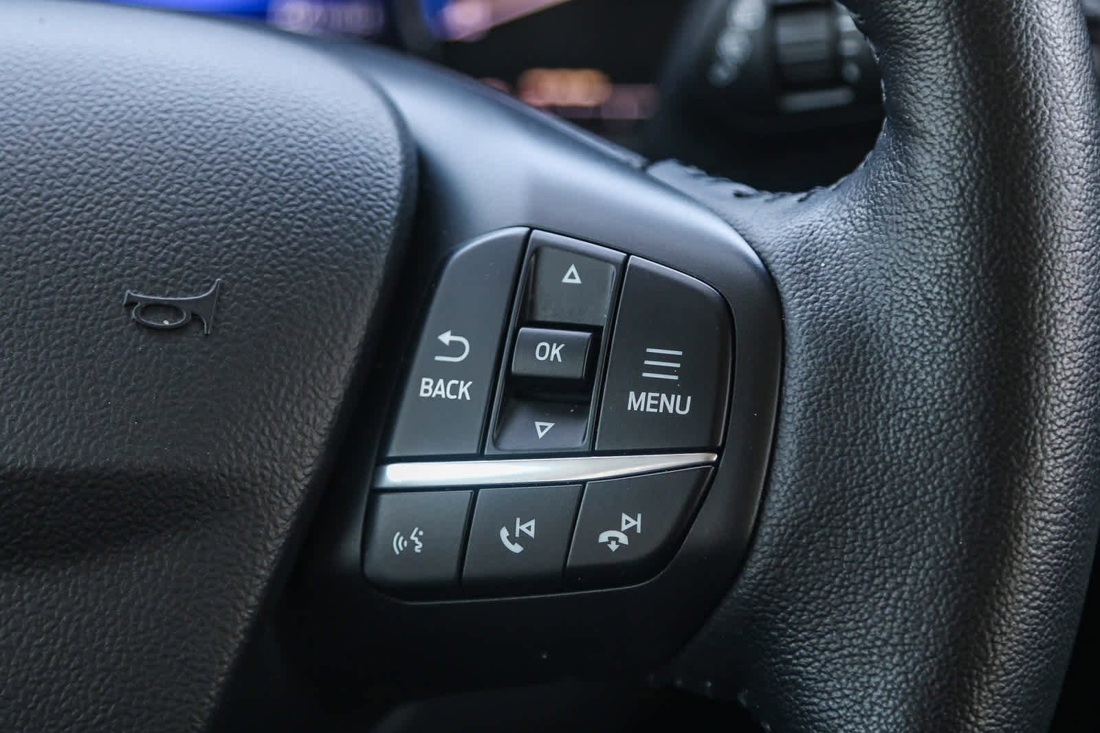 Used 2022 Ford Bronco Sport Outer Banks image 23