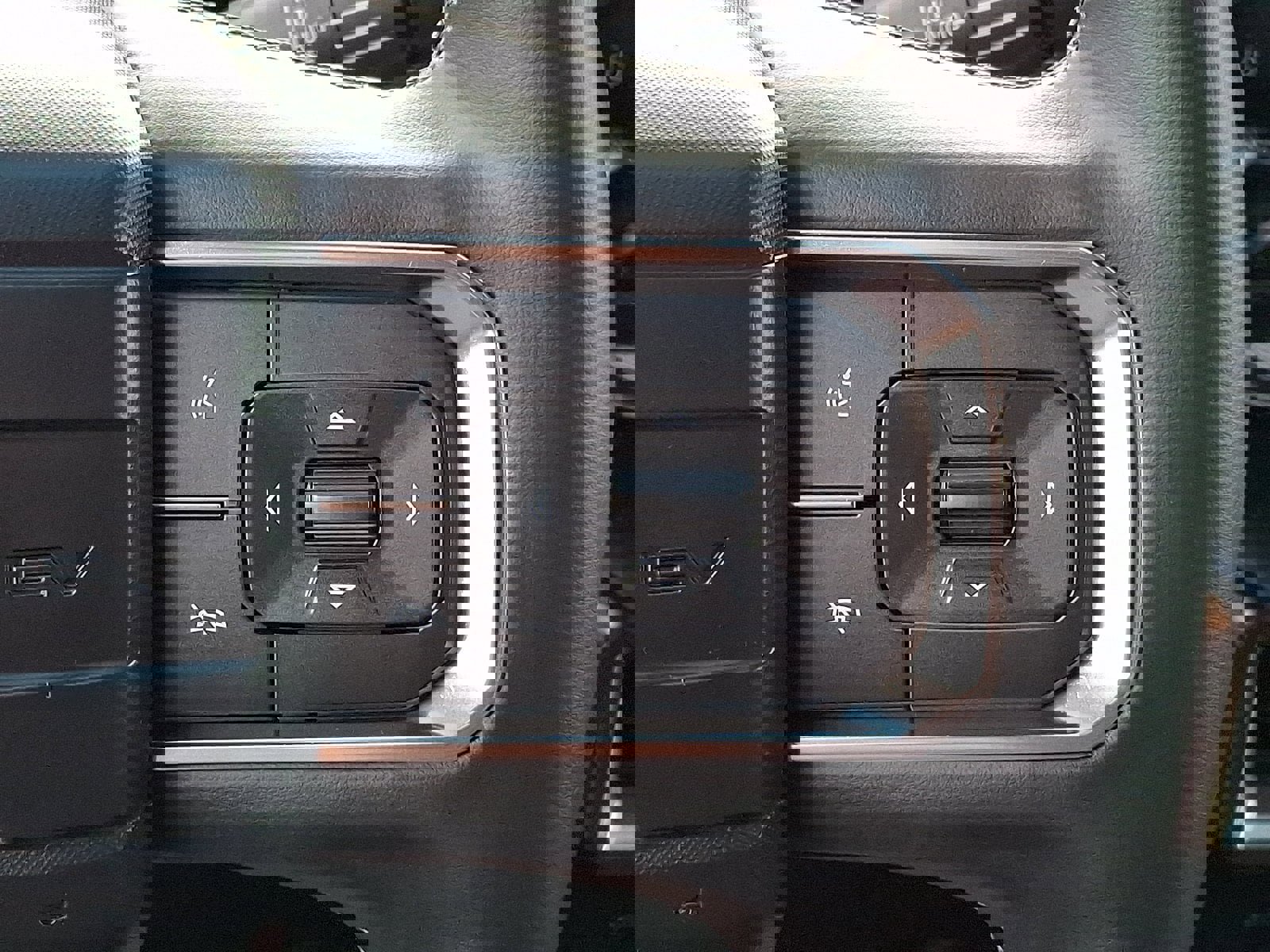 Used 2025 GMC Hummer EV 3X w/ Extreme Off-Road Package image 22