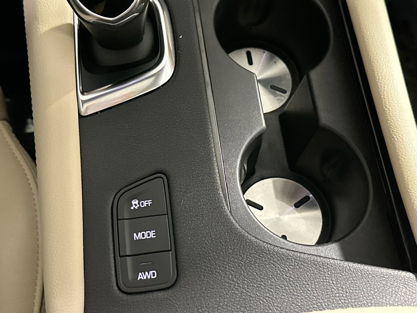 Used 2019 Cadillac XT5 Luxury image 29