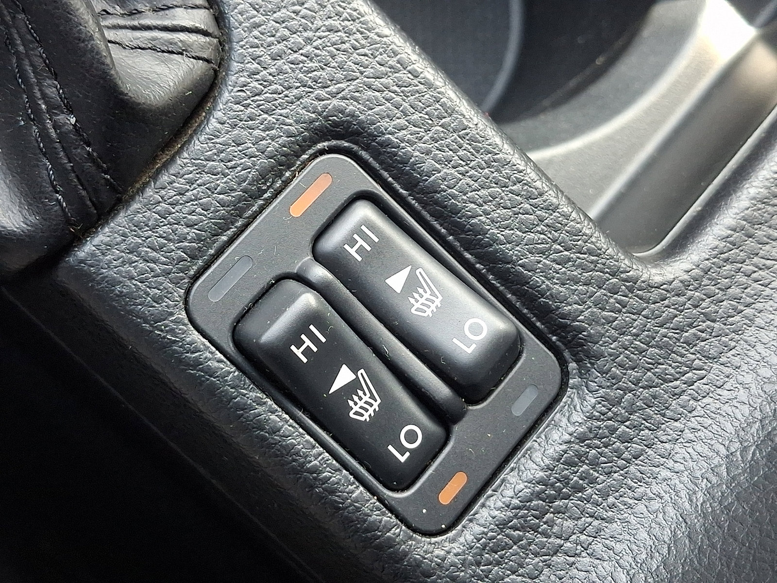 Used 2014 Subaru Crosstrek 2.0i Limited image 24