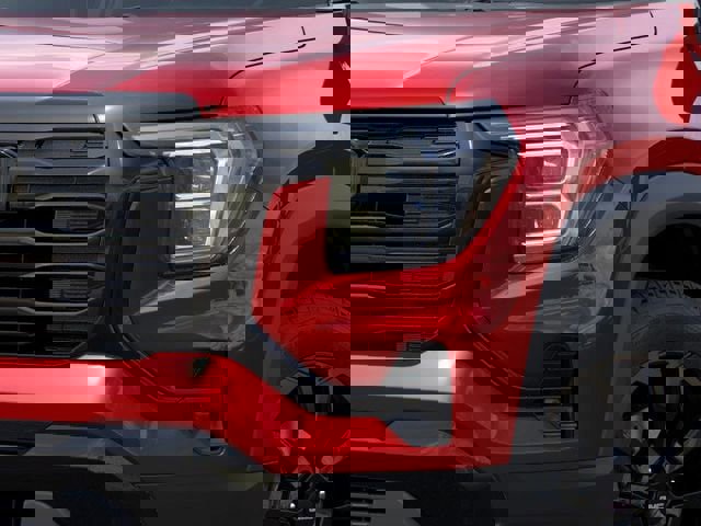 New 2026 GMC Terrain Elevation w/ Elevation Premium Package image 10