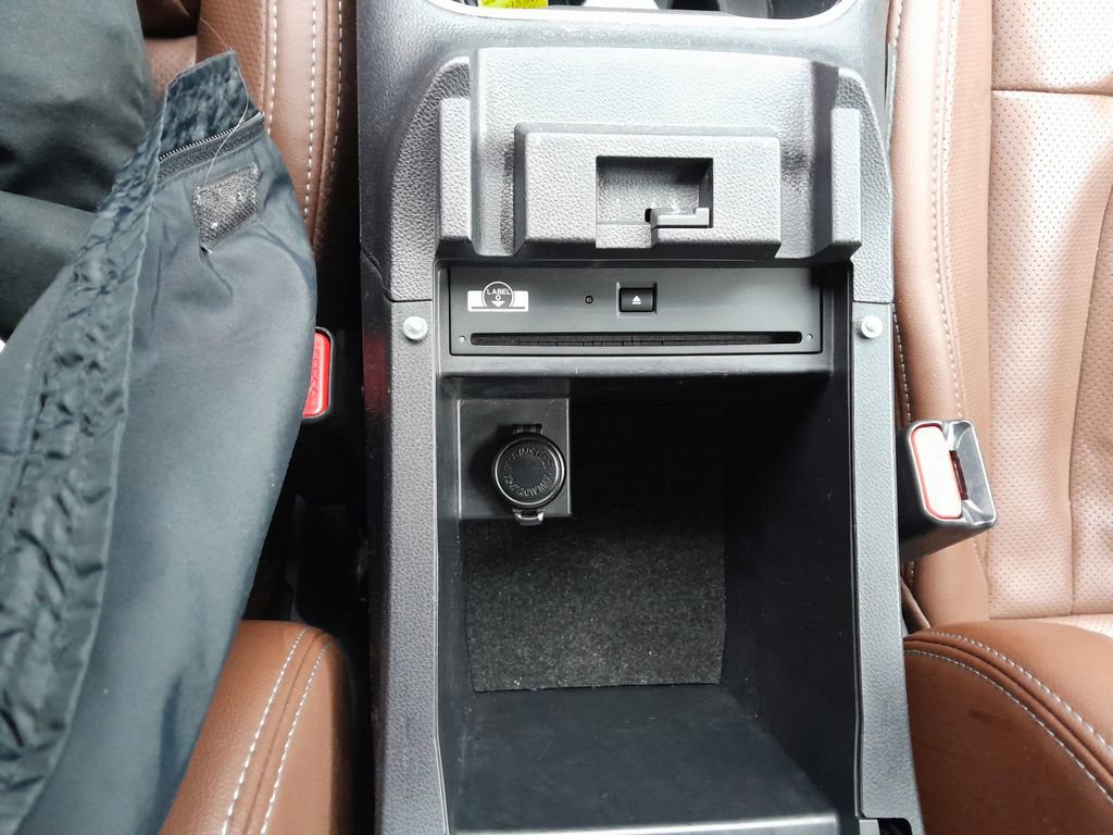 Used 2020 Subaru Outback Touring image 29