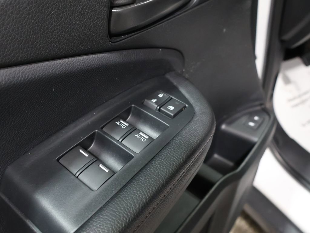 Used 2023 Honda Passport EX-L image 14