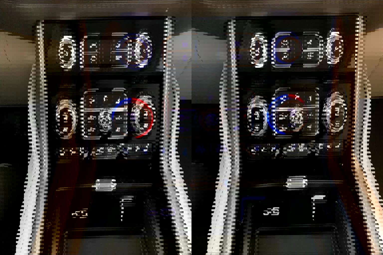 Used 2022 GMC Yukon Denali image 35