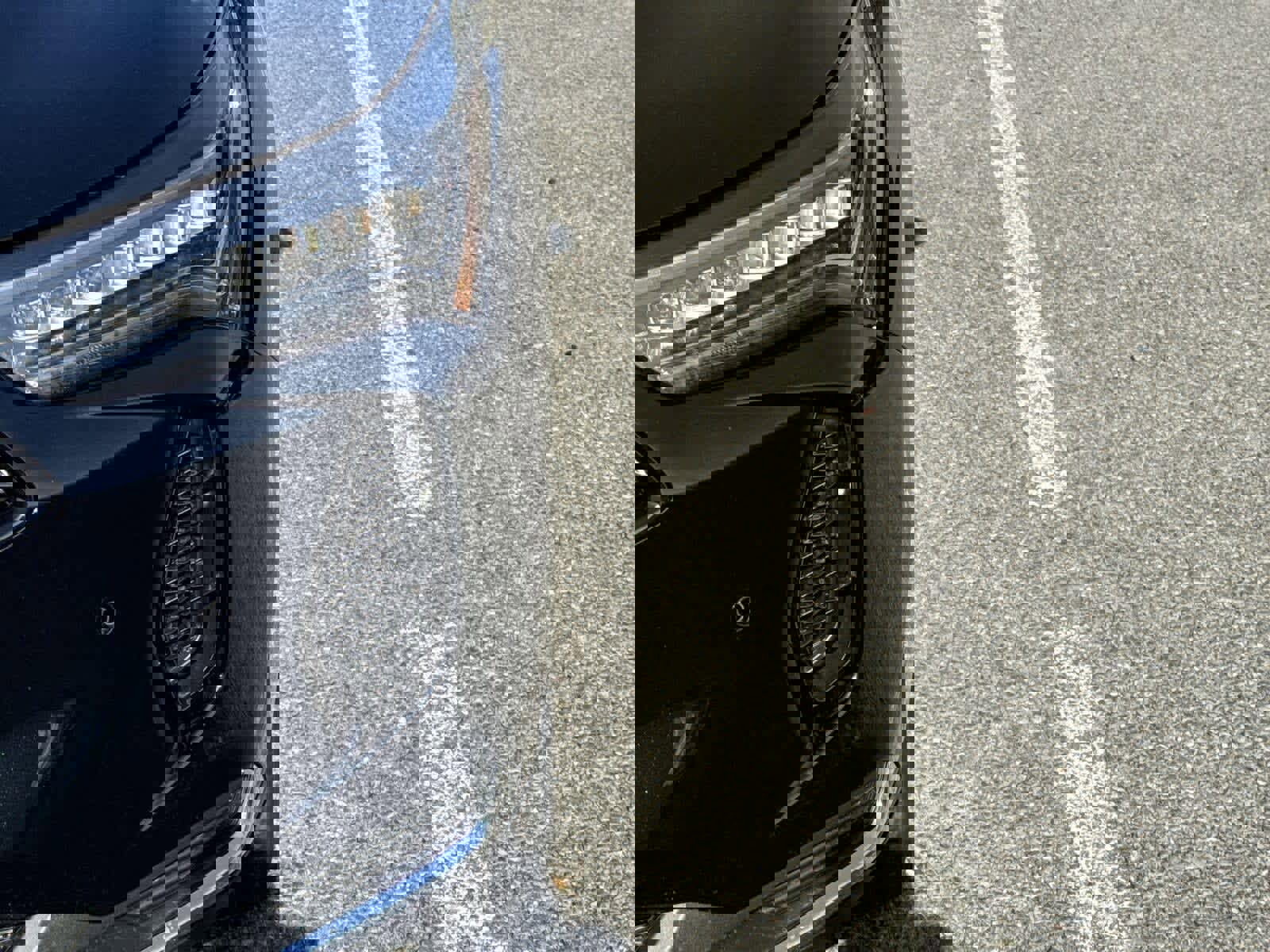 New 2026 Acura RDX SH-AWD w/ Technology Package image 9