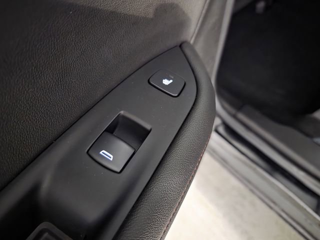 Certified 2022 Chevrolet Blazer RS w/ Enhanced Convenience Package image 31