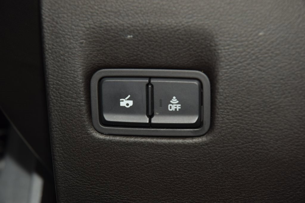 Used 2015 Chevrolet Corvette Z06 w/ 3LZ Preferred Equipment Group image 42