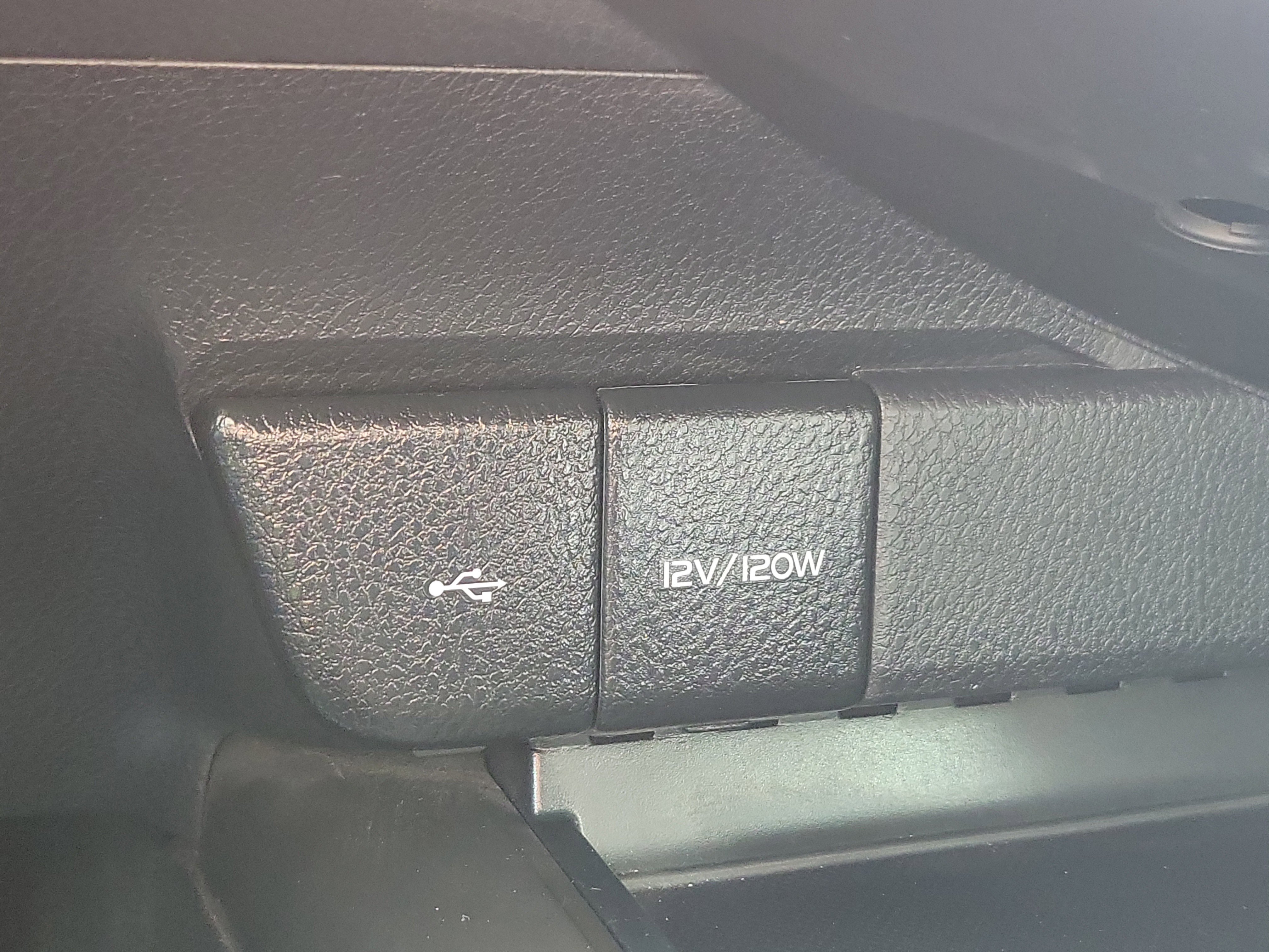 Certified 2024 Toyota Camry LE w/ Convenience Package image 29