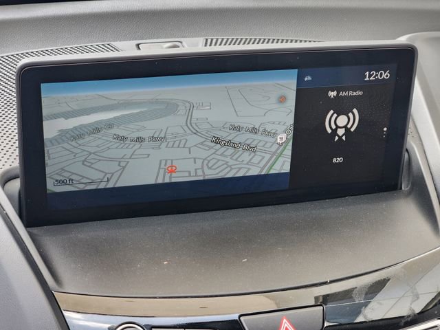 Used 2023 Acura RDX w/ Technology Package FWD image 14