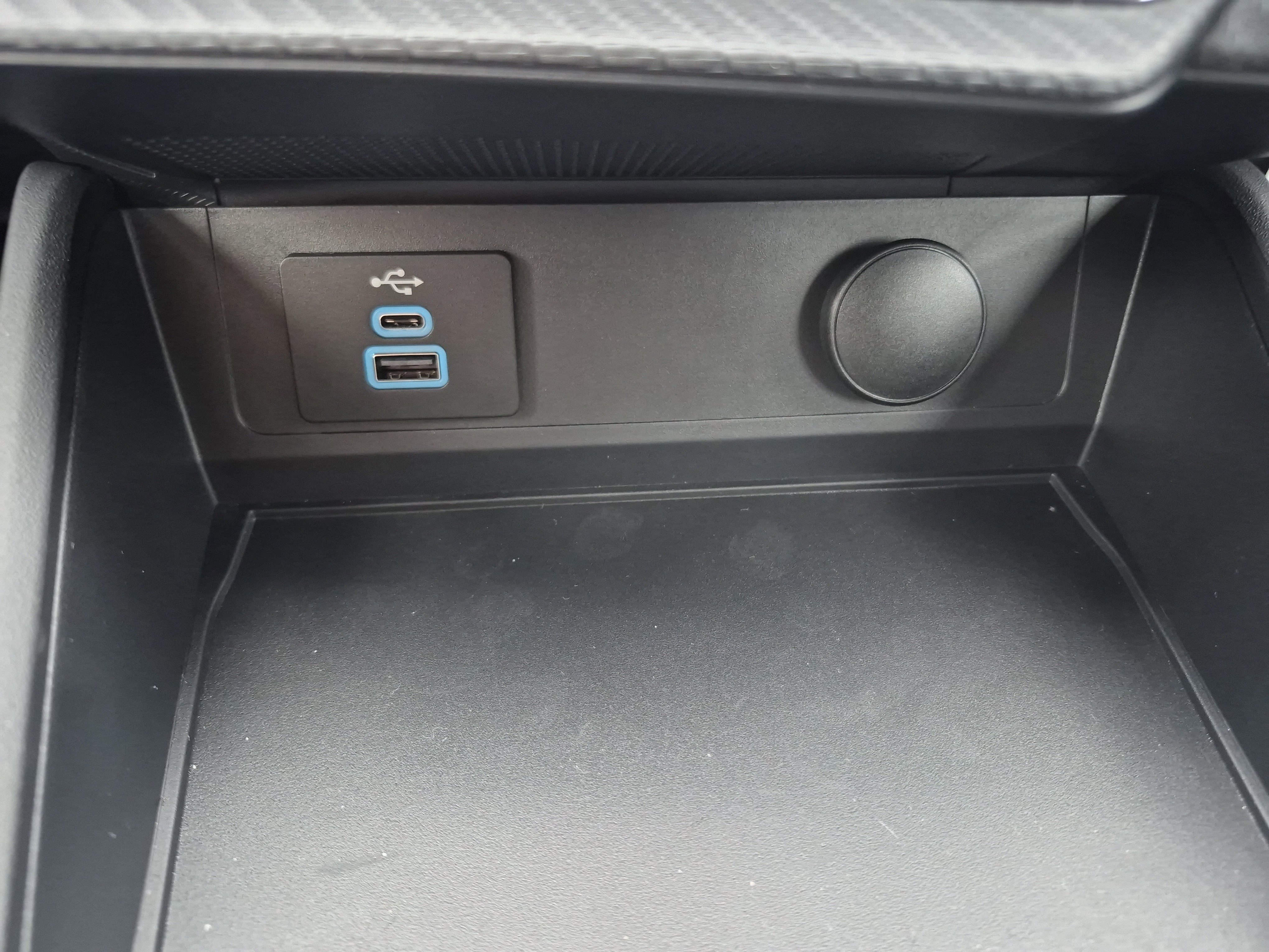 New 2026 Ford Mustang Premium image 24