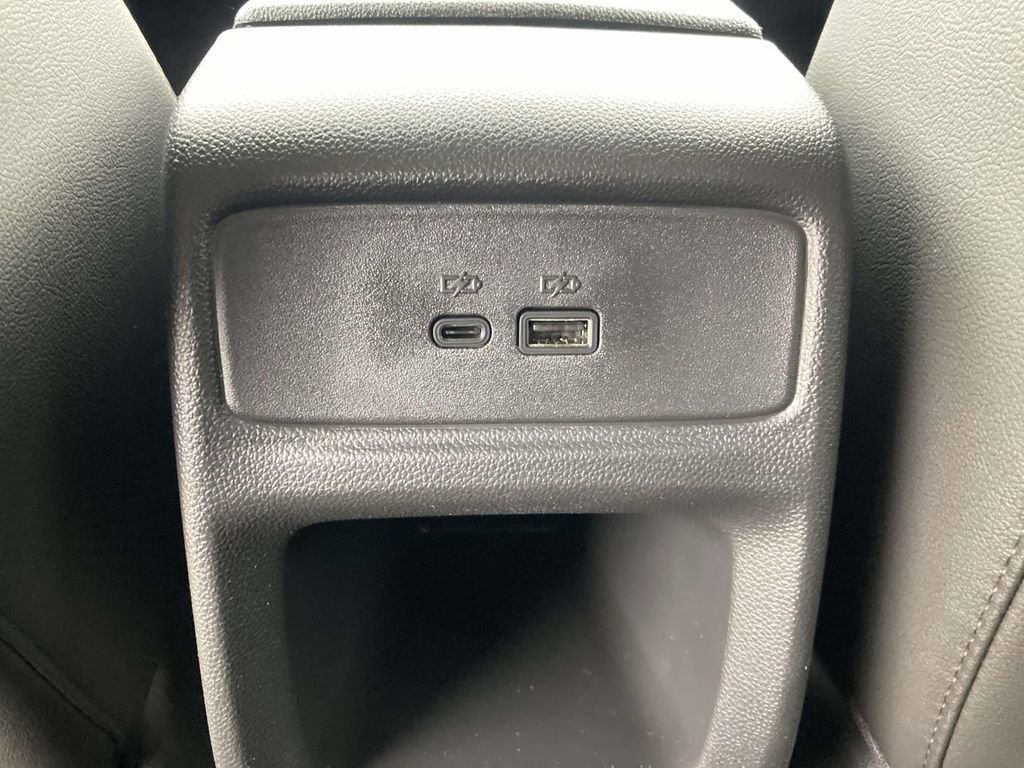 New 2026 Chevrolet Trax LT image 14