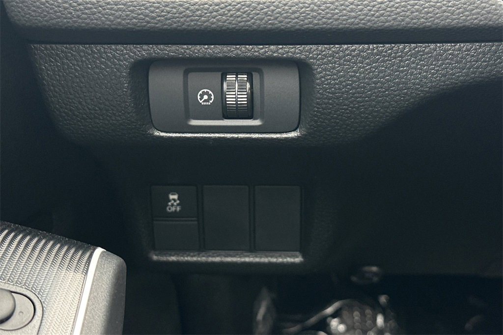 New 2026 Honda Civic Sport Touring image 29