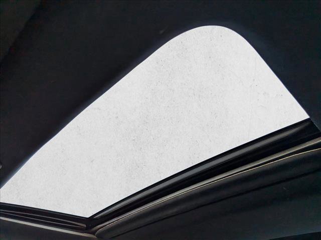 Used 2020 Toyota Tacoma TRD Sport w/ TRD Premium Sport Package image 15