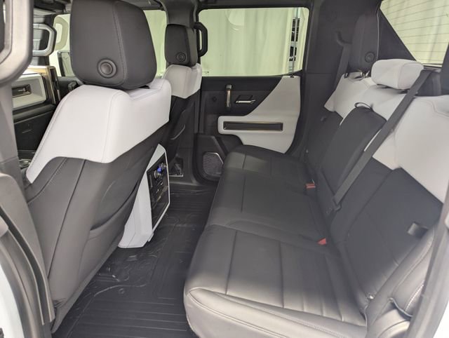 Used 2023 GMC Hummer EV Edition 1 image 9