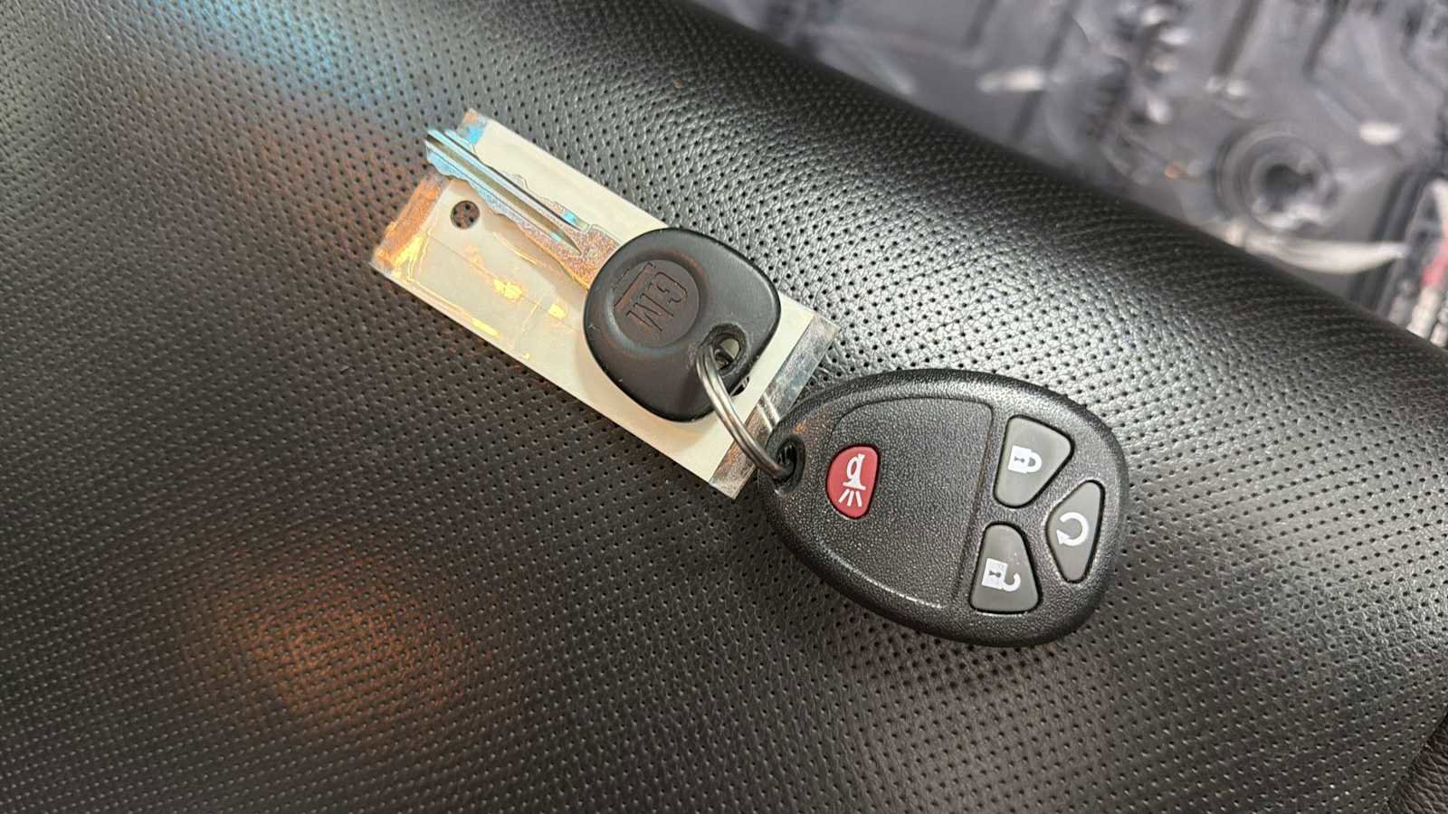 Used 2014 GMC Sierra 3500 SLT image 31