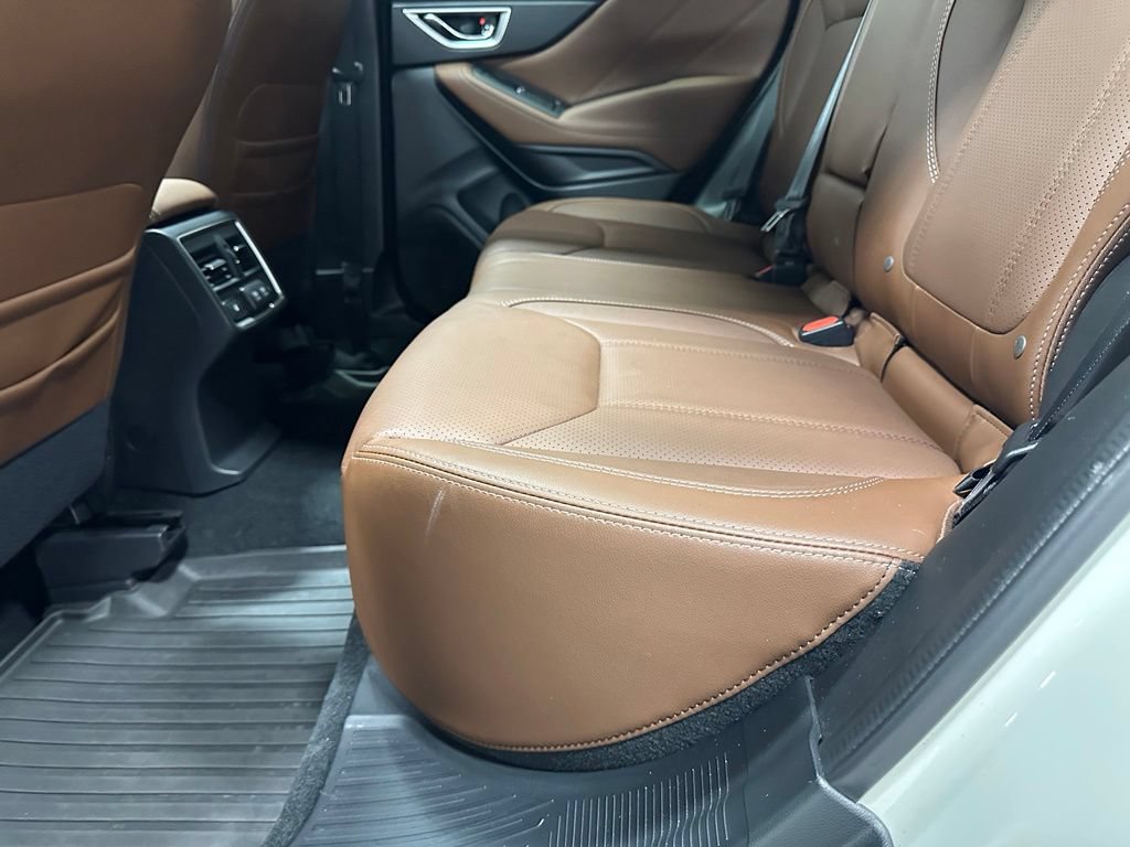Used 2019 Subaru Forester Touring AWD/4WD image 48