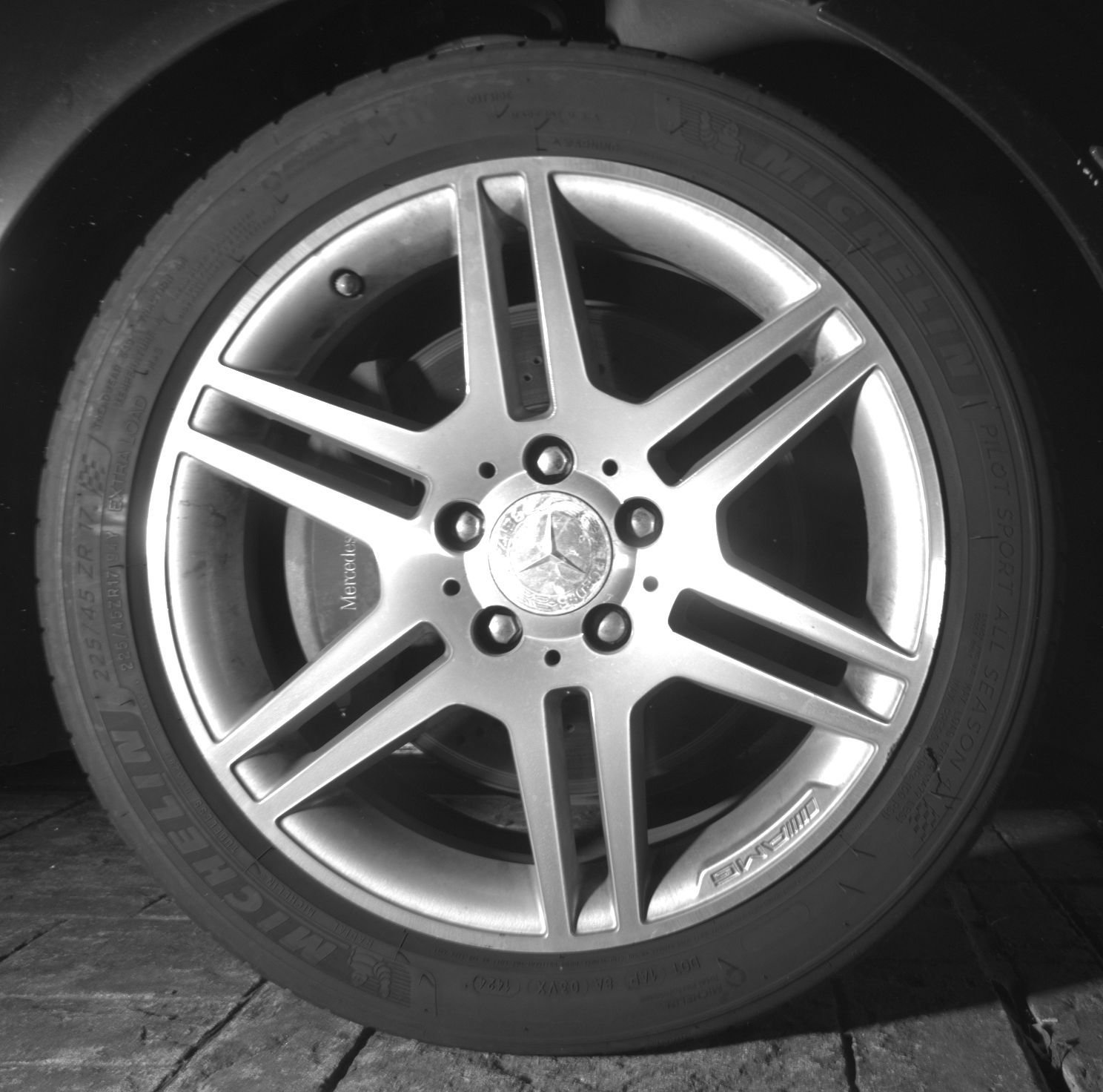 Used 2010 Mercedes-Benz C 350 Sport image 29