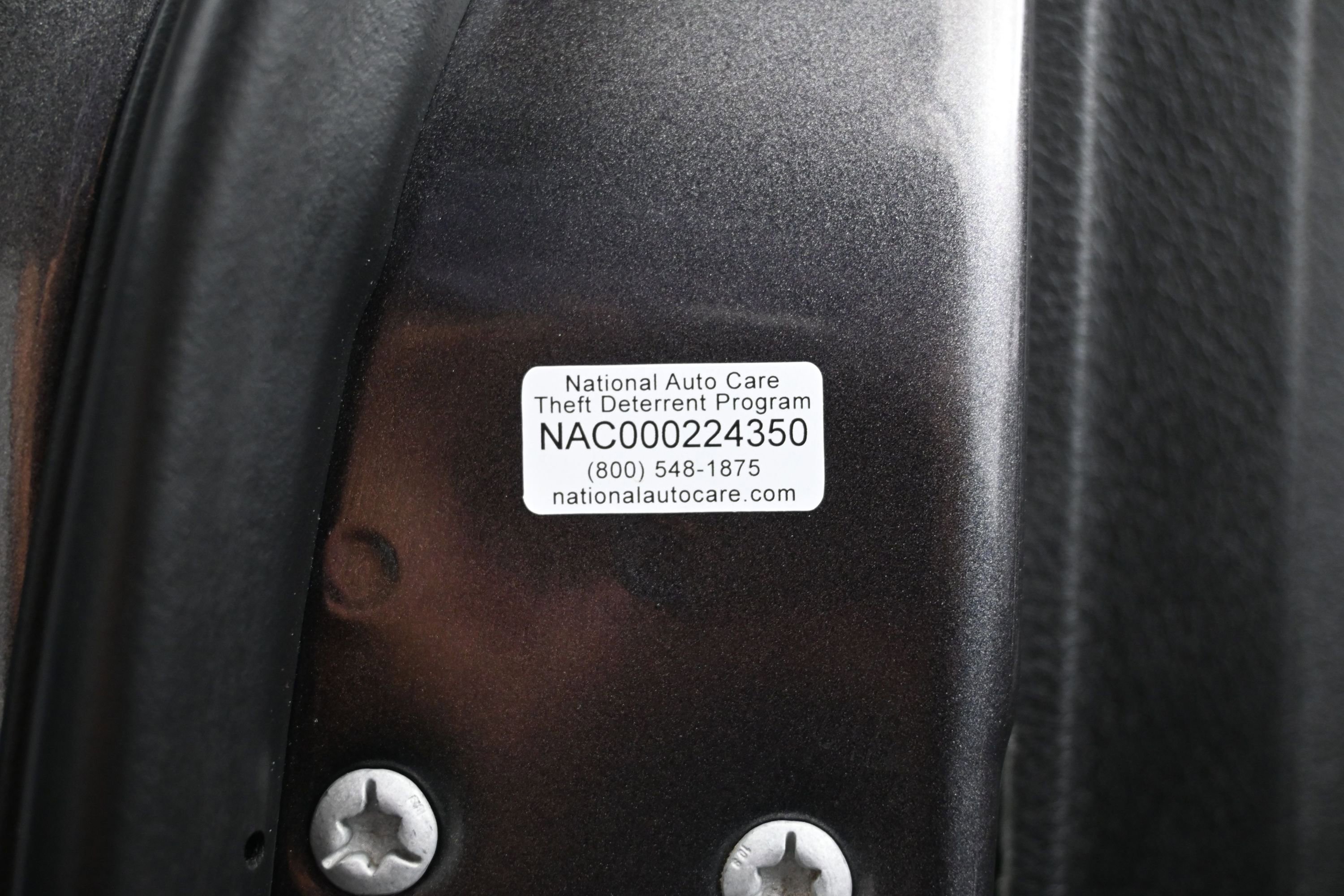 Used 2024 RAM 2500 Tradesman w/ Chrome Appearance Group AWD/4WD image 46