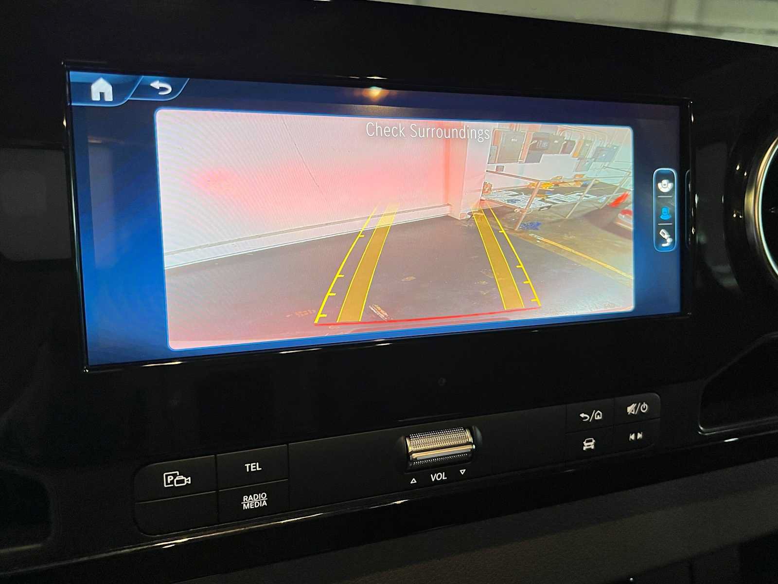 New 2025 Mercedes-Benz Sprinter 2500 image 34