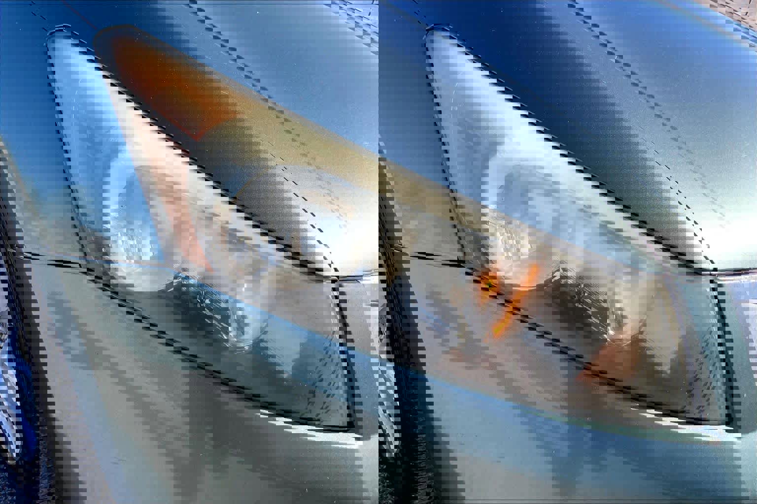 Used 2010 Honda Accord EX-L image 25