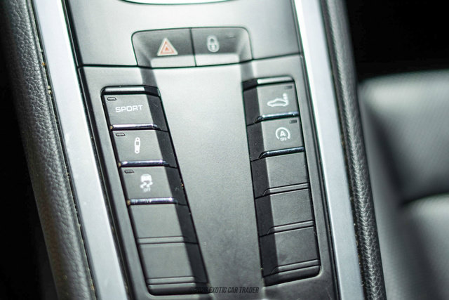 Used 2013 Porsche 911 Carrera RWD image 32