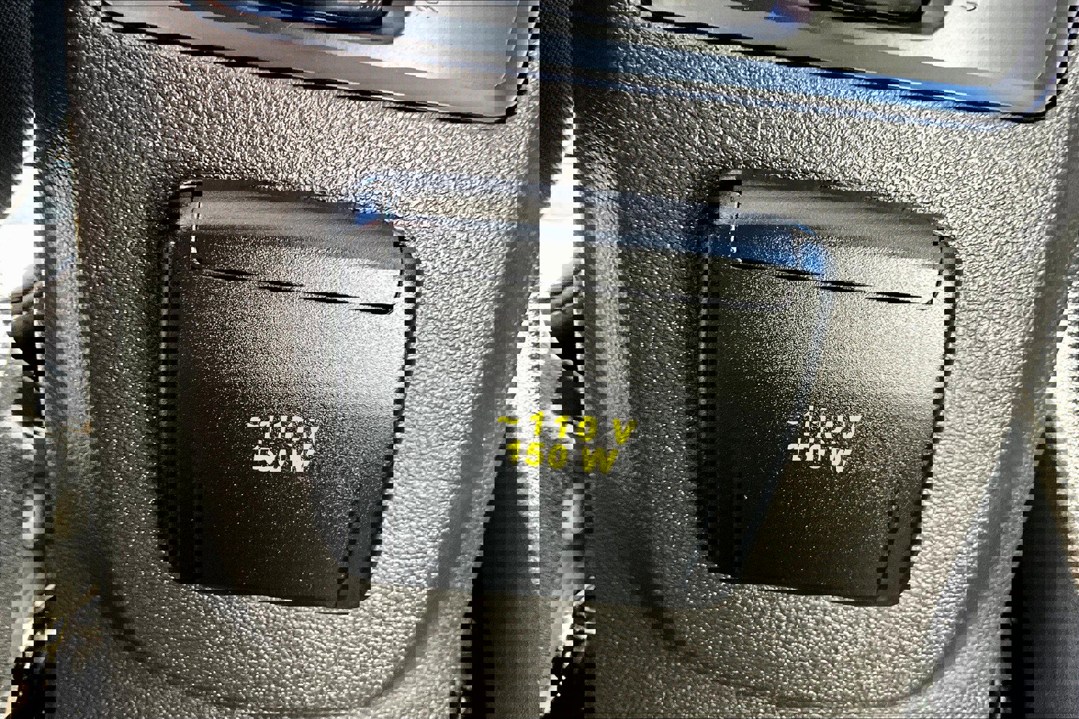 Used 2017 Ford C-MAX SE image 39