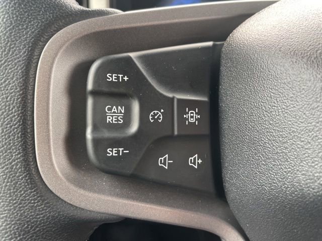 Used 2025 Ford Bronco Outer Banks AWD/4WD image 20