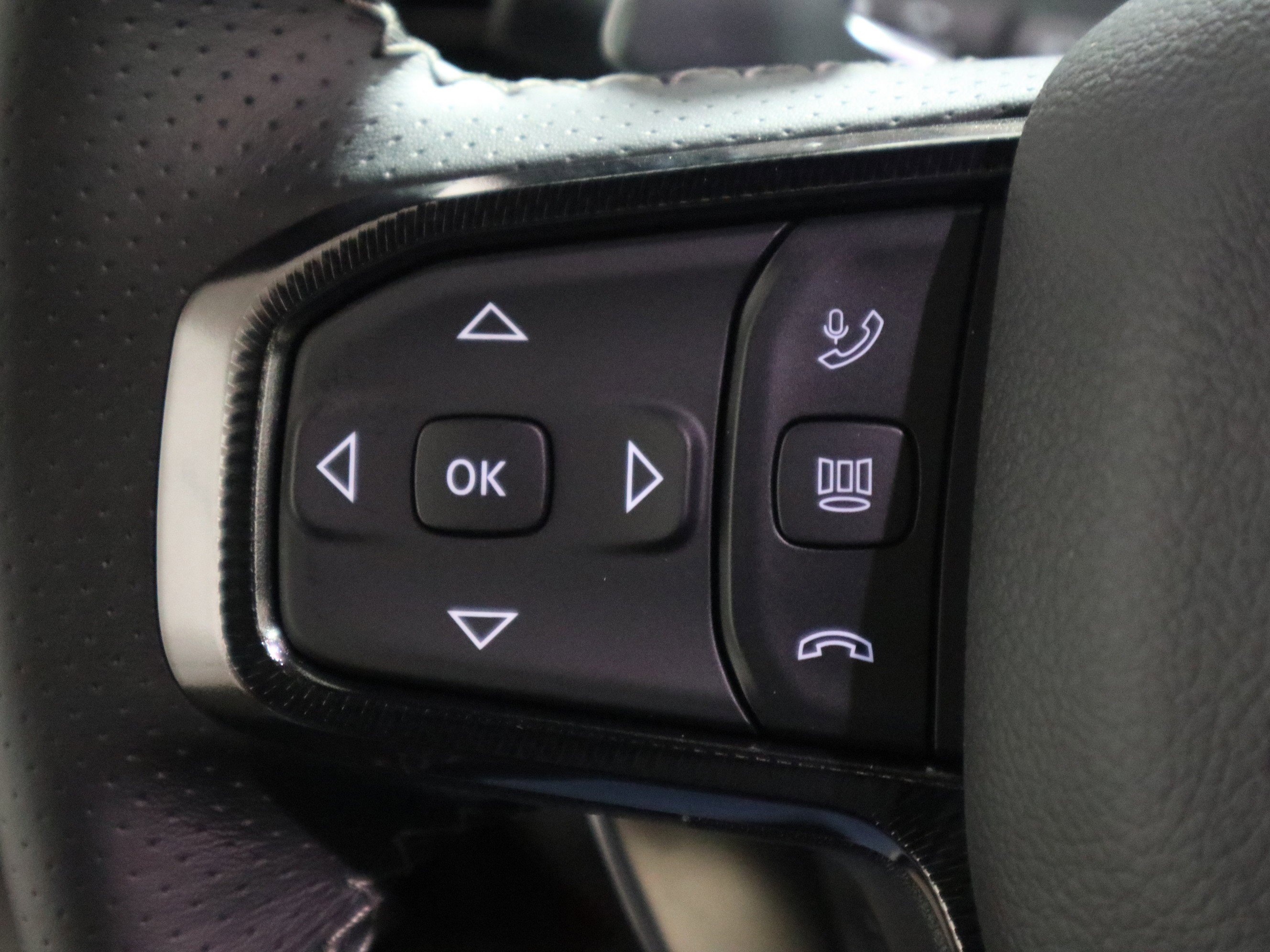 New 2026 RAM 1500 Rebel image 27