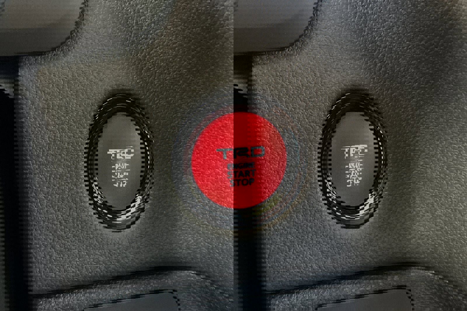 New 2025 Toyota Tundra Limited image 23